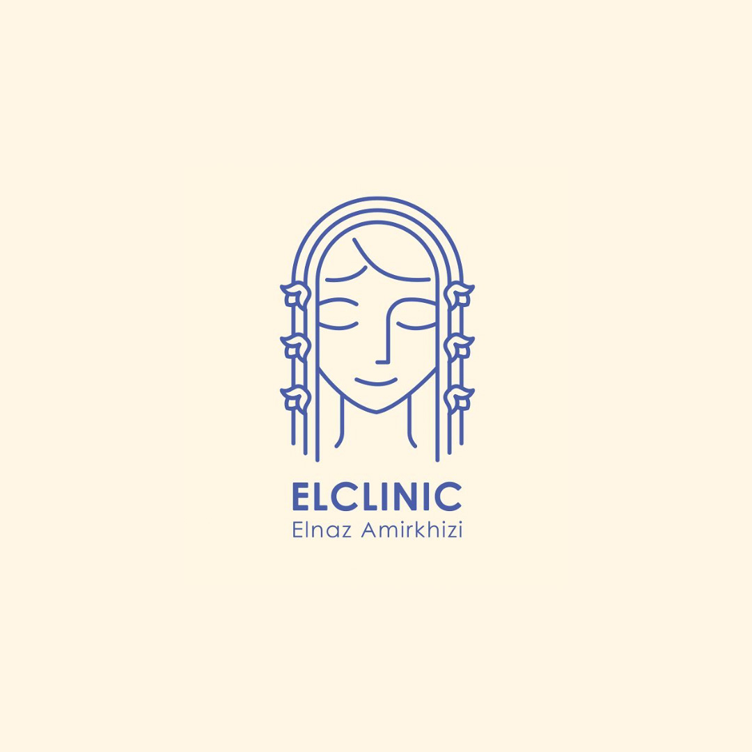 Elmedical Logo