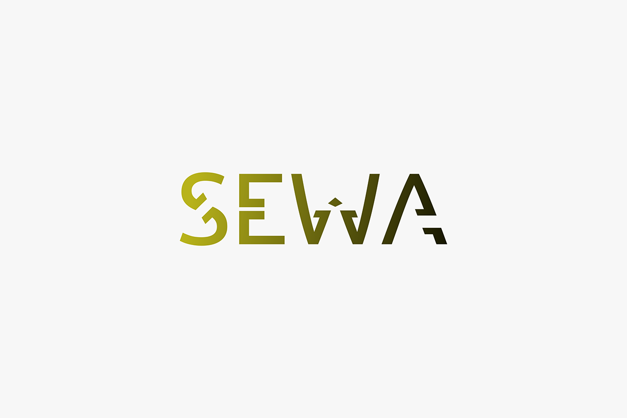 Sewa Logo Thumbnail